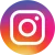 insta.webp